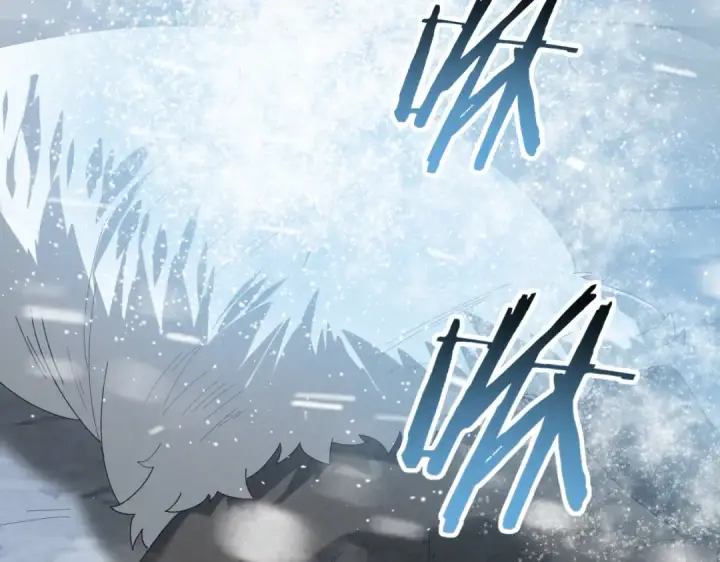 漫画《全民转职：驭龙师是最弱职业？》第70话 九个陷阱任务第71张图