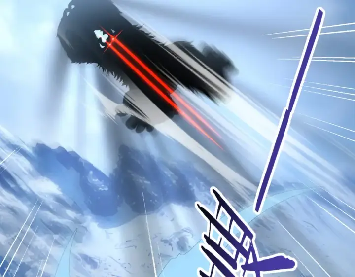 漫画《全民转职：驭龙师是最弱职业？》第71话 黑暗尖塔第10张图