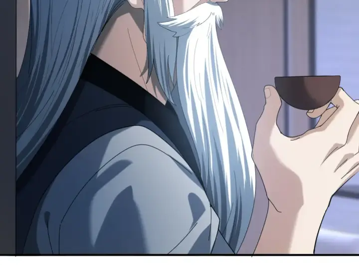 漫画《全民转职：驭龙师是最弱职业？》第71话 黑暗尖塔第110张图
