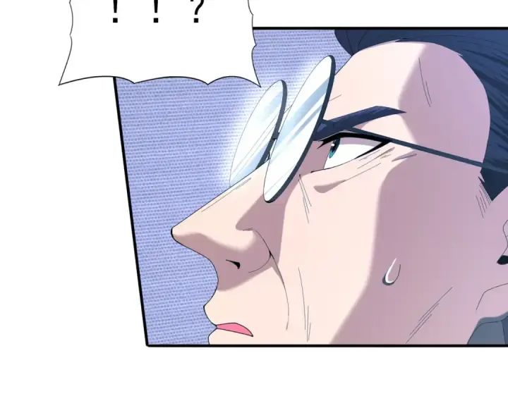 漫画《全民转职：驭龙师是最弱职业？》第71话 黑暗尖塔第121张图