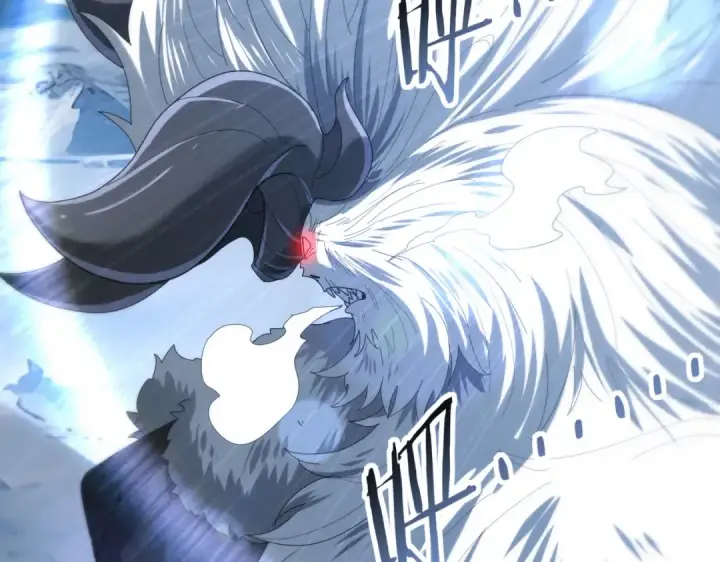 漫画《全民转职：驭龙师是最弱职业？》第71话 黑暗尖塔第33张图
