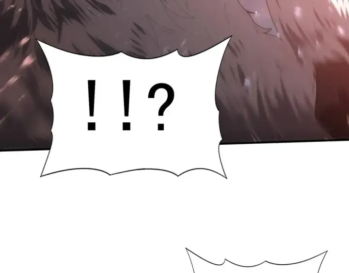 漫画《全民转职：驭龙师是最弱职业？》第71话 黑暗尖塔第42张图