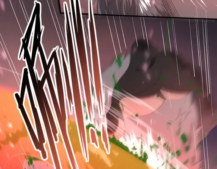 漫画《全民转职：驭龙师是最弱职业？》第71话 黑暗尖塔第44张图