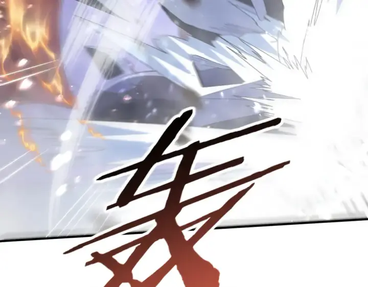漫画《全民转职：驭龙师是最弱职业？》第71话 黑暗尖塔第54张图