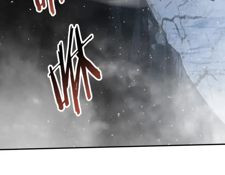 漫画《全民转职：驭龙师是最弱职业？》第71话 黑暗尖塔第65张图