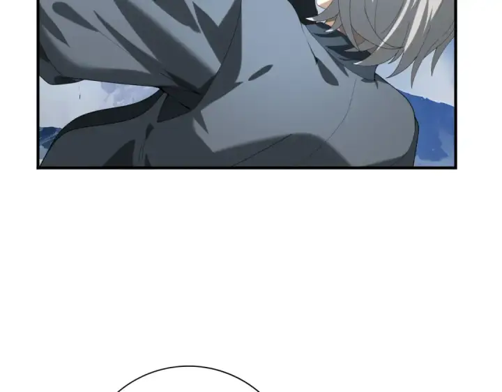 漫画《全民转职：驭龙师是最弱职业？》第71话 黑暗尖塔第79张图