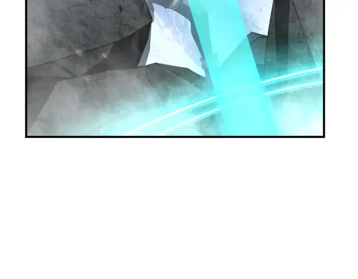 漫画《全民转职：驭龙师是最弱职业？》第71话 黑暗尖塔第84张图