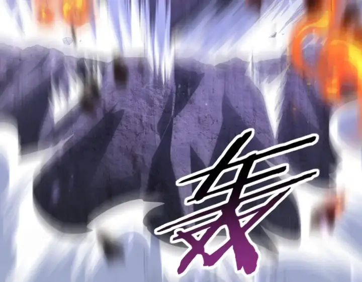 漫画《全民转职：驭龙师是最弱职业？》第72话 界魔的移动城堡第121张图