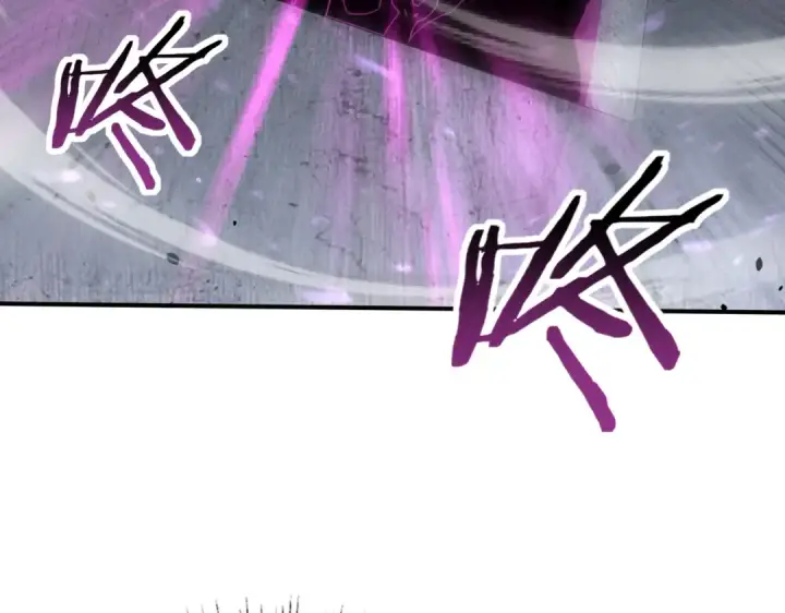 漫画《全民转职：驭龙师是最弱职业？》第72话 界魔的移动城堡第126张图