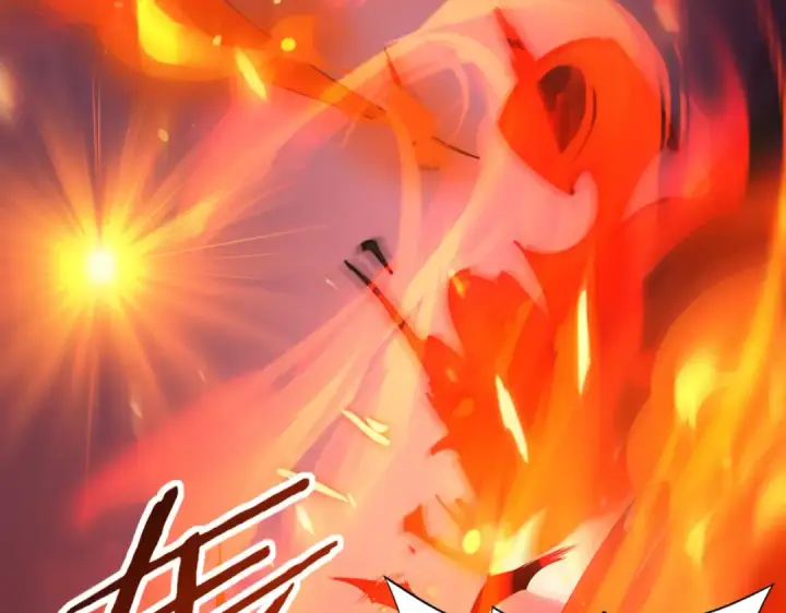 漫画《全民转职：驭龙师是最弱职业？》第72话 界魔的移动城堡第55张图