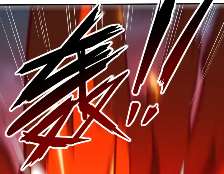 漫画《全民转职：驭龙师是最弱职业？》第72话 界魔的移动城堡第82张图