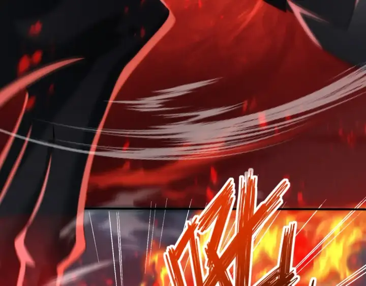 漫画《全民转职：驭龙师是最弱职业？》第73话 叛逆期？第118张图