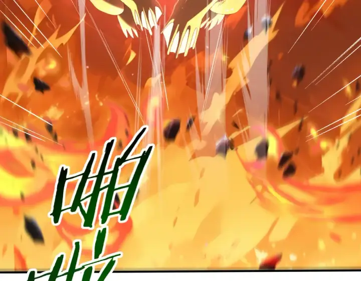 漫画《全民转职：驭龙师是最弱职业？》第73话 叛逆期？第125张图