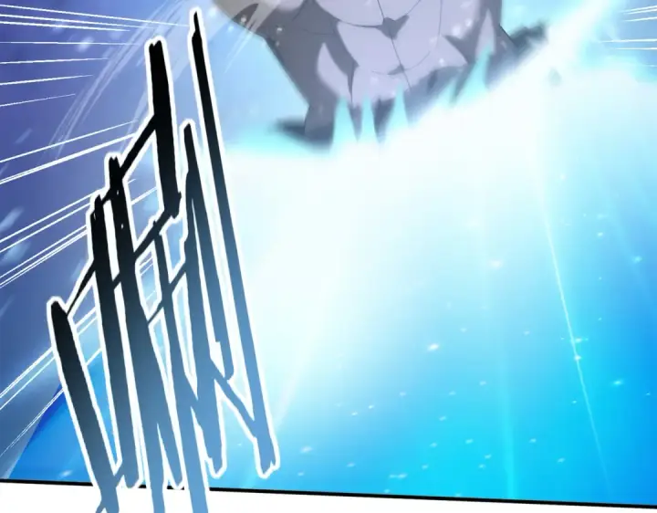 漫画《全民转职：驭龙师是最弱职业？》第73话 叛逆期？第33张图