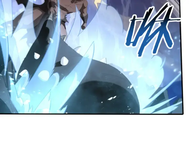 漫画《全民转职：驭龙师是最弱职业？》第73话 叛逆期？第44张图