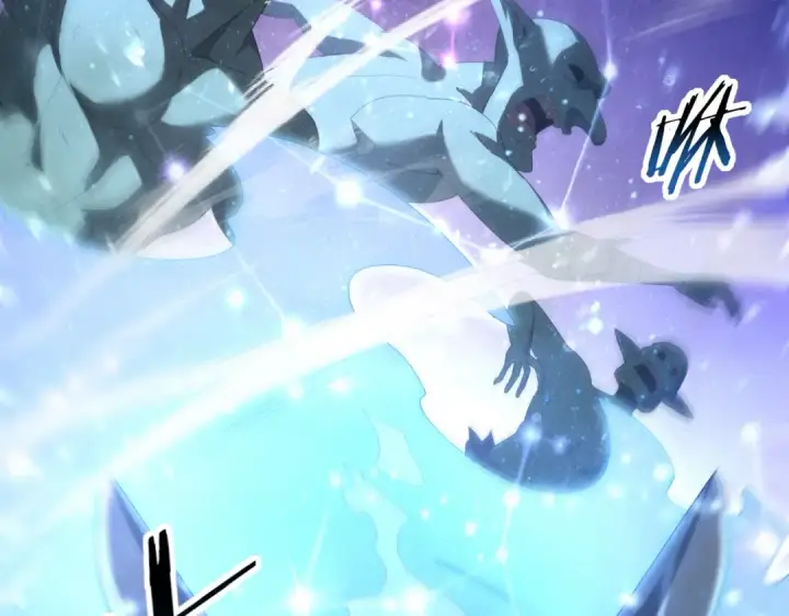 漫画《全民转职：驭龙师是最弱职业？》第73话 叛逆期？第57张图