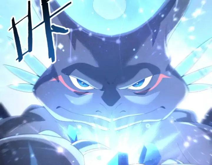漫画《全民转职：驭龙师是最弱职业？》第73话 叛逆期？第58张图
