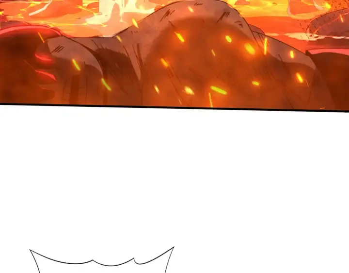 漫画《全民转职：驭龙师是最弱职业？》第74话 龙语共振第131张图