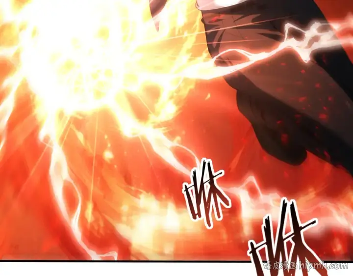 漫画《全民转职：驭龙师是最弱职业？》第74话 龙语共振第96张图