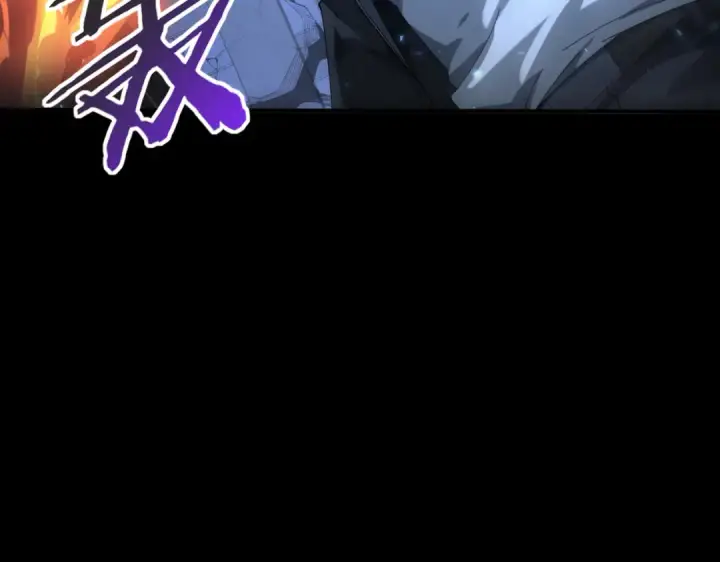 漫画《全民转职：驭龙师是最弱职业？》第77话 不甘的回响第140张图