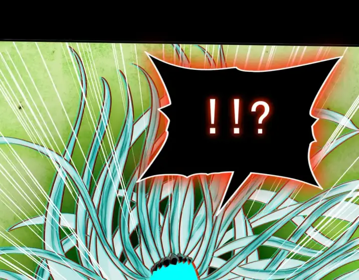 漫画《全民转职：驭龙师是最弱职业？》第77话 不甘的回响第23张图