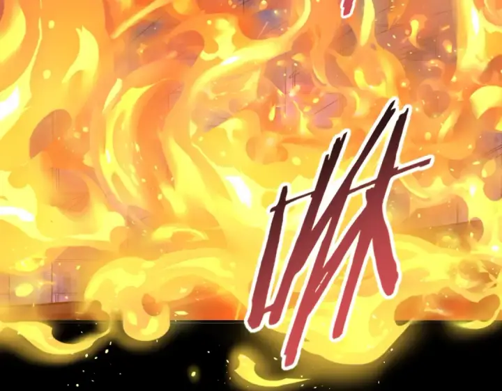 漫画《全民转职：驭龙师是最弱职业？》第77话 不甘的回响第6张图