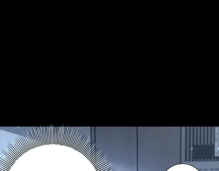 漫画《全民转职：驭龙师是最弱职业？》第77话 不甘的回响第78张图
