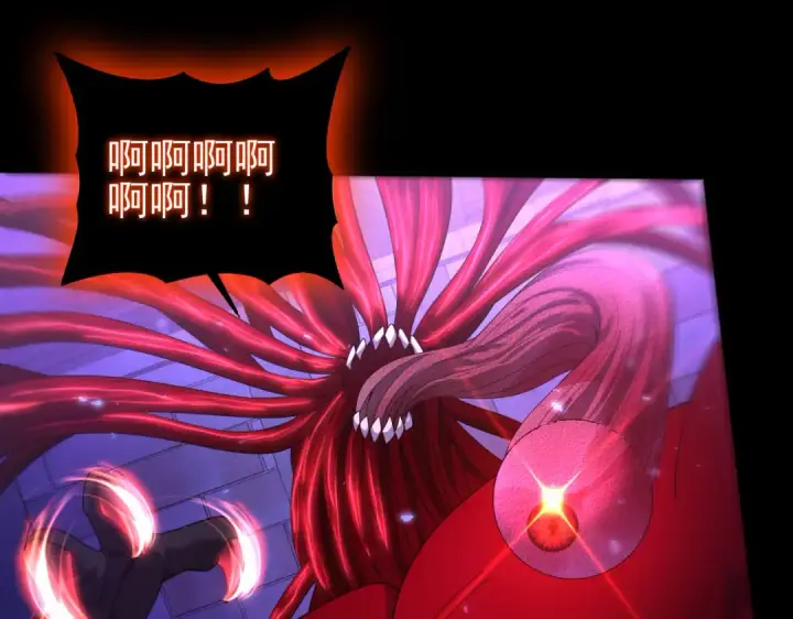 漫画《全民转职：驭龙师是最弱职业？》第77话 不甘的回响第89张图