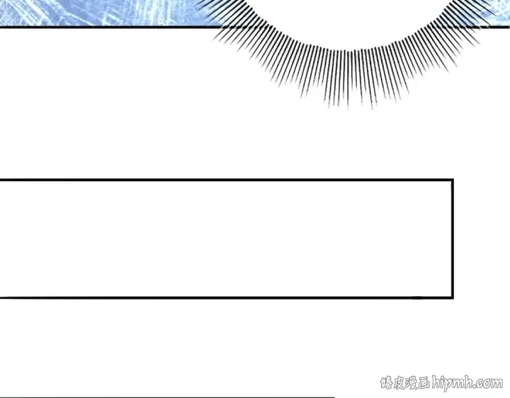 漫画《全民转职：驭龙师是最弱职业？》第78话 作弊的证据第16张图