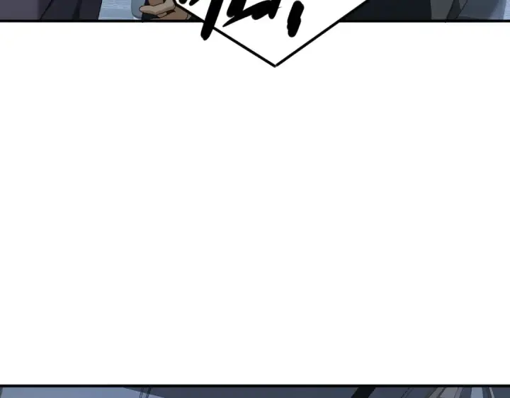 漫画《全民转职：驭龙师是最弱职业？》第78话 作弊的证据第26张图