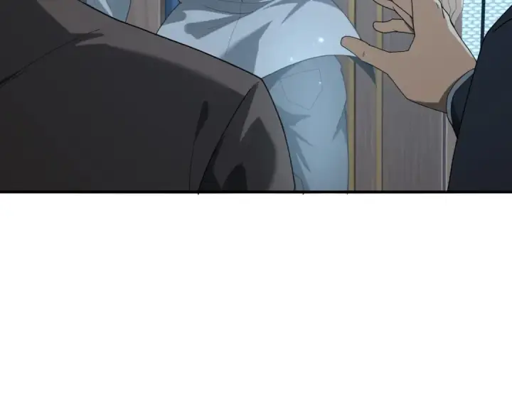 漫画《全民转职：驭龙师是最弱职业？》第78话 作弊的证据第31张图