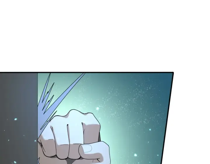 漫画《全民转职：驭龙师是最弱职业？》第78话 作弊的证据第35张图