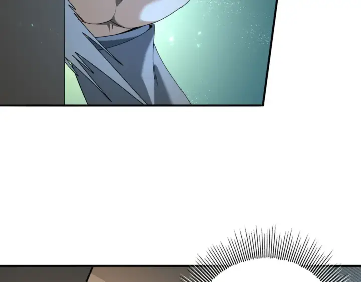 漫画《全民转职：驭龙师是最弱职业？》第78话 作弊的证据第36张图