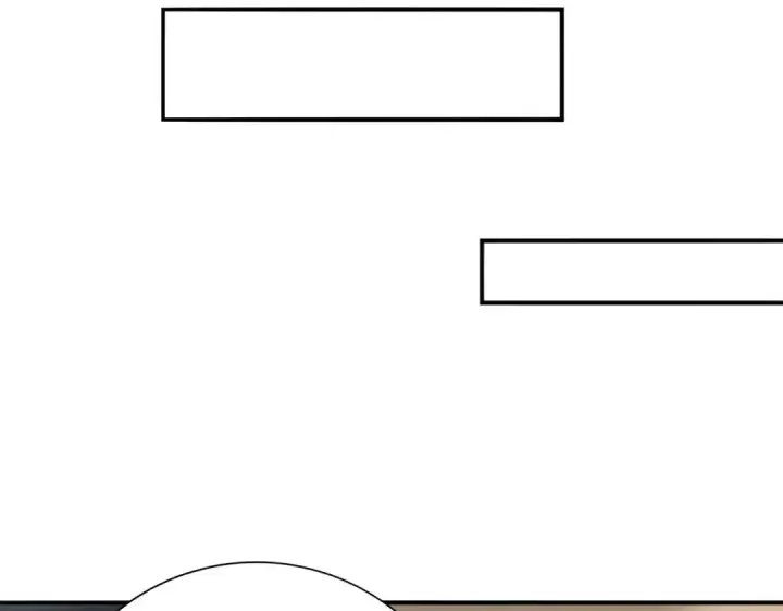 漫画《全民转职：驭龙师是最弱职业？》第78话 作弊的证据第62张图