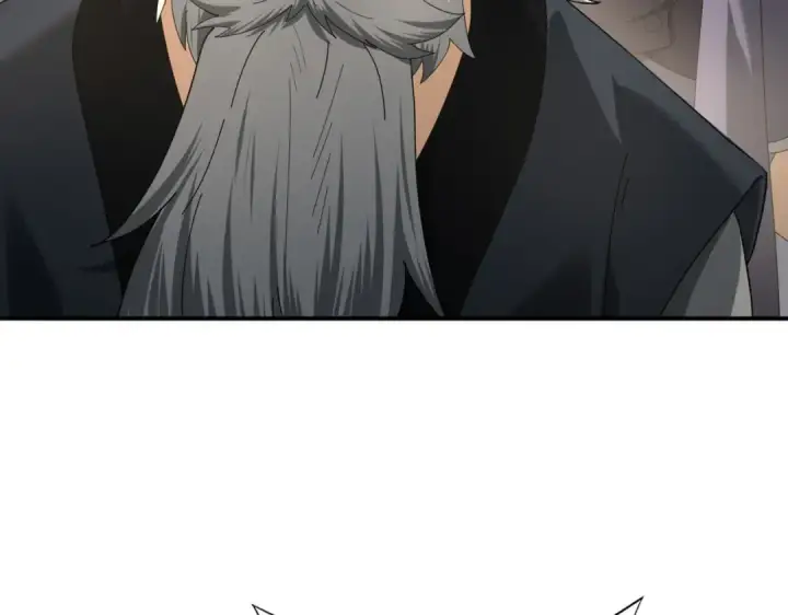 漫画《全民转职：驭龙师是最弱职业？》第78话 作弊的证据第91张图