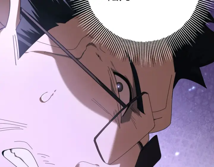 漫画《全民转职：驭龙师是最弱职业？》第79话 堕尸傀儡大军第122张图