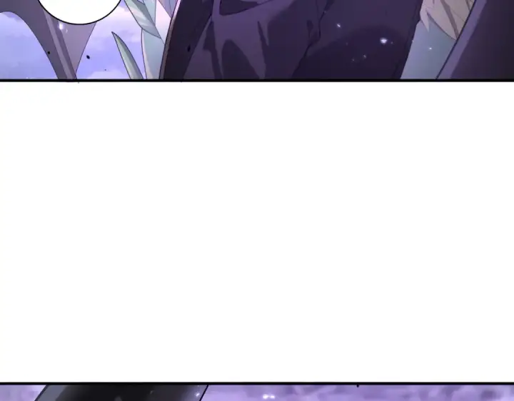 漫画《全民转职：驭龙师是最弱职业？》第79话 堕尸傀儡大军第26张图