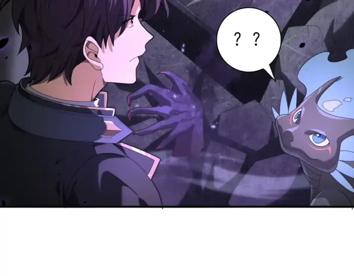 漫画《全民转职：驭龙师是最弱职业？》第79话 堕尸傀儡大军第28张图