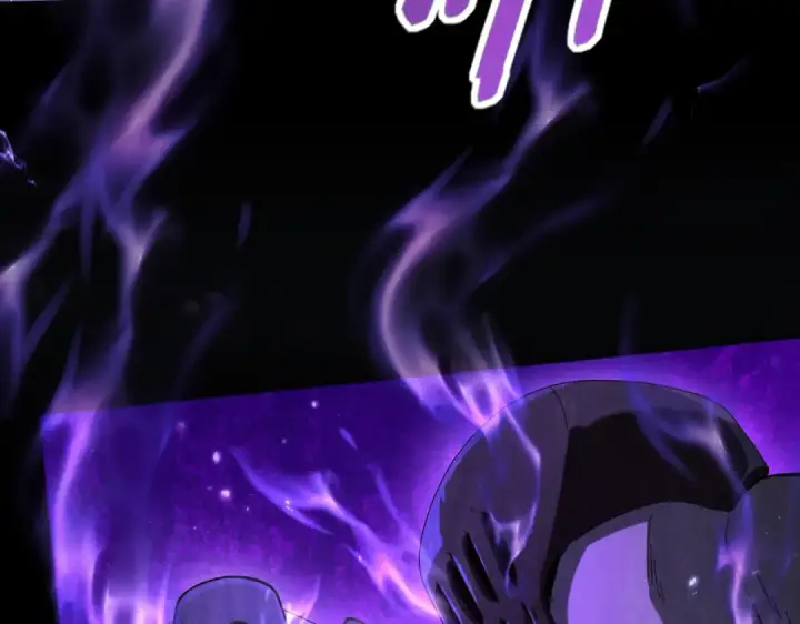 漫画《全民转职：驭龙师是最弱职业？》第79话 堕尸傀儡大军第81张图