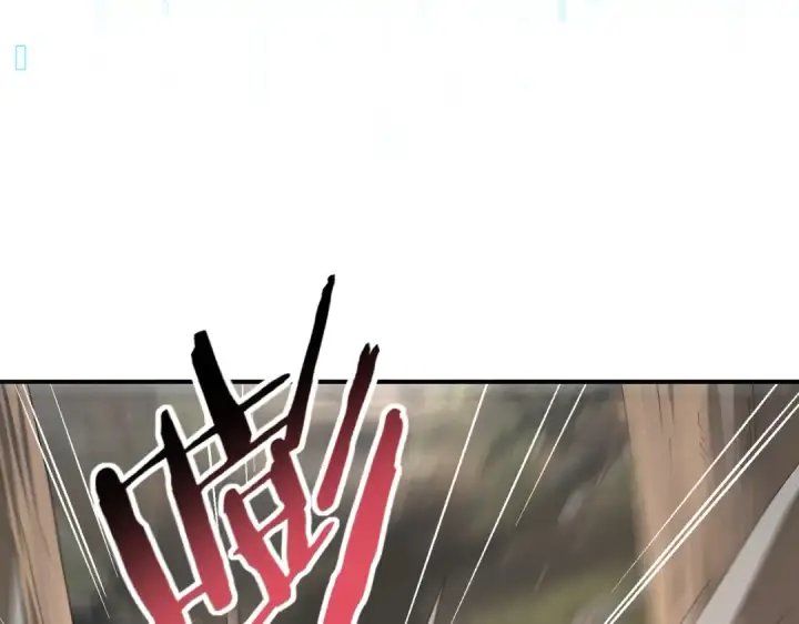 漫画《全民转职：驭龙师是最弱职业？》第80话 猎人与猎物第100张图