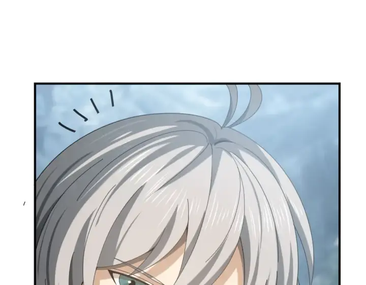 漫画《全民转职：驭龙师是最弱职业？》第80话 猎人与猎物第12张图