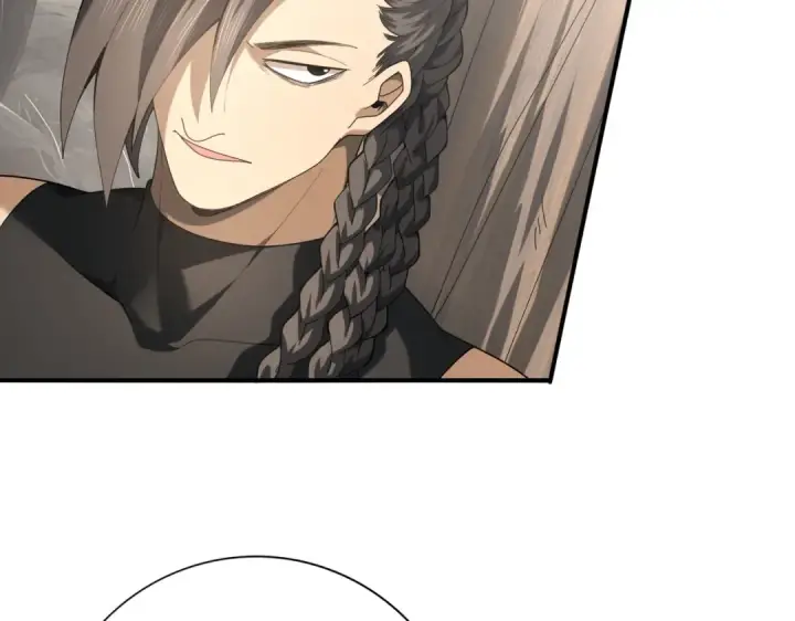 漫画《全民转职：驭龙师是最弱职业？》第80话 猎人与猎物第121张图