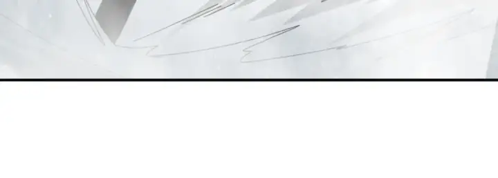 漫画《全民转职：驭龙师是最弱职业？》第80话 猎人与猎物第20张图