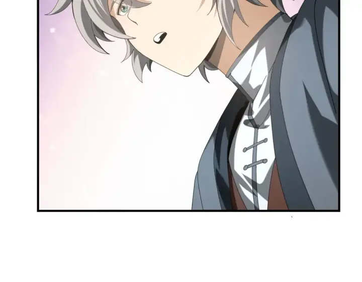 漫画《全民转职：驭龙师是最弱职业？》第80话 猎人与猎物第65张图
