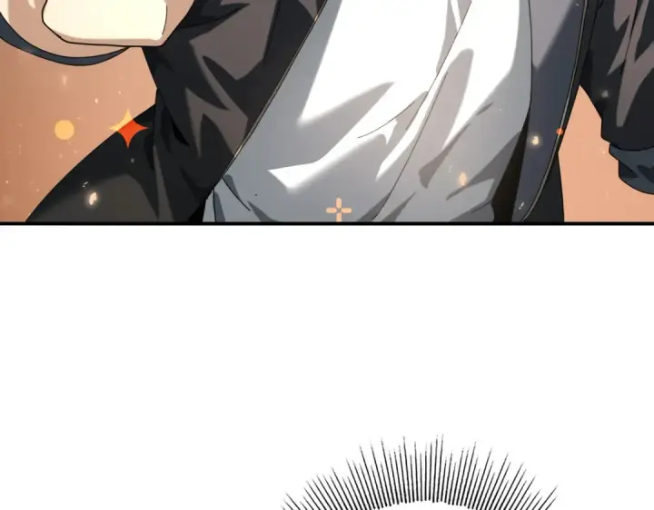 漫画《全民转职：驭龙师是最弱职业？》第80话 猎人与猎物第69张图