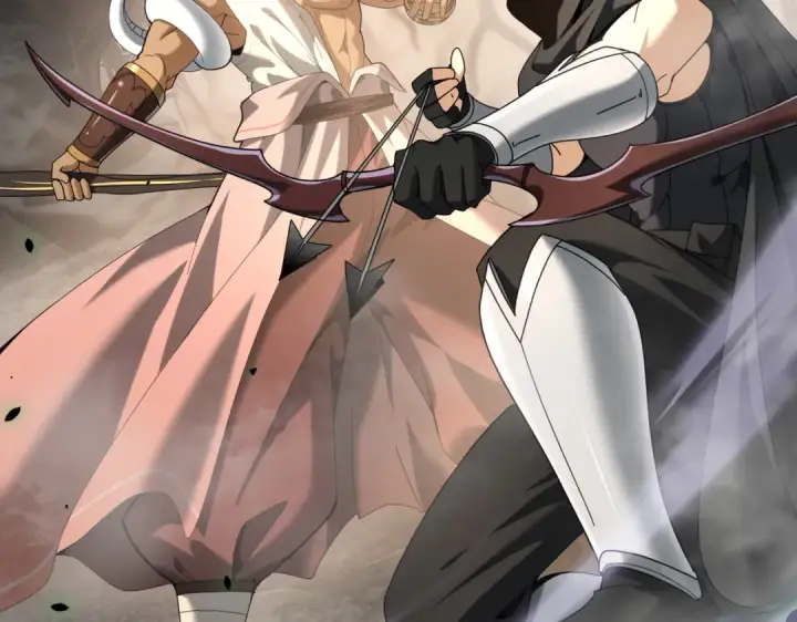 漫画《全民转职：驭龙师是最弱职业？》第81话 沼泽中的同盟第115张图