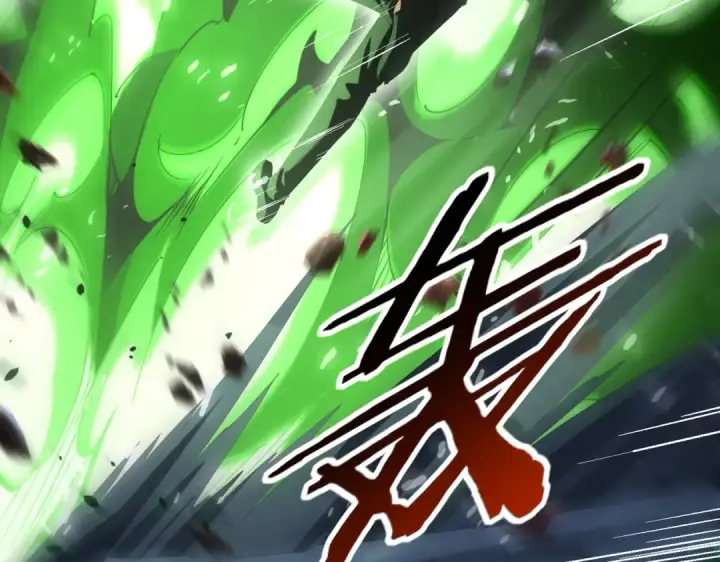 漫画《全民转职：驭龙师是最弱职业？》第81话 沼泽中的同盟第60张图