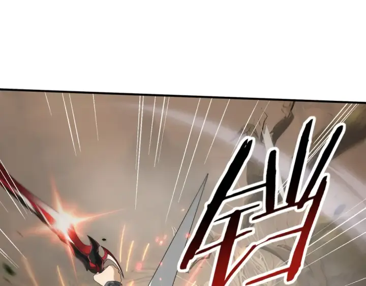 漫画《全民转职：驭龙师是最弱职业？》第81话 沼泽中的同盟第84张图