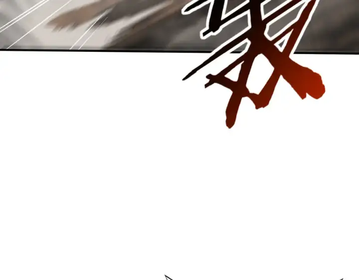 漫画《全民转职：驭龙师是最弱职业？》第81话 沼泽中的同盟第91张图