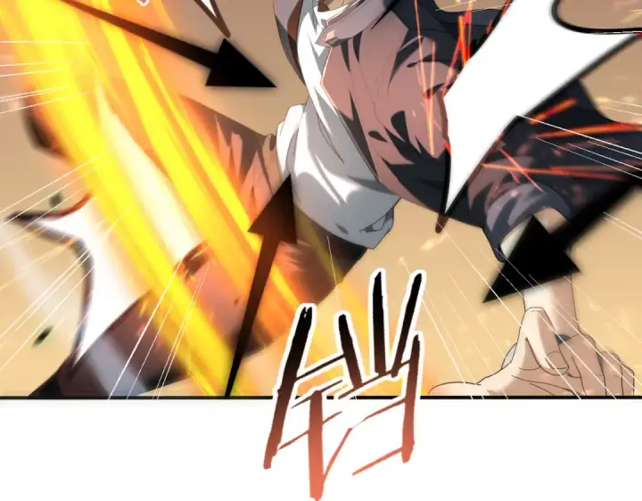漫画《全民转职：驭龙师是最弱职业？》第82话 万蛇阵第25张图